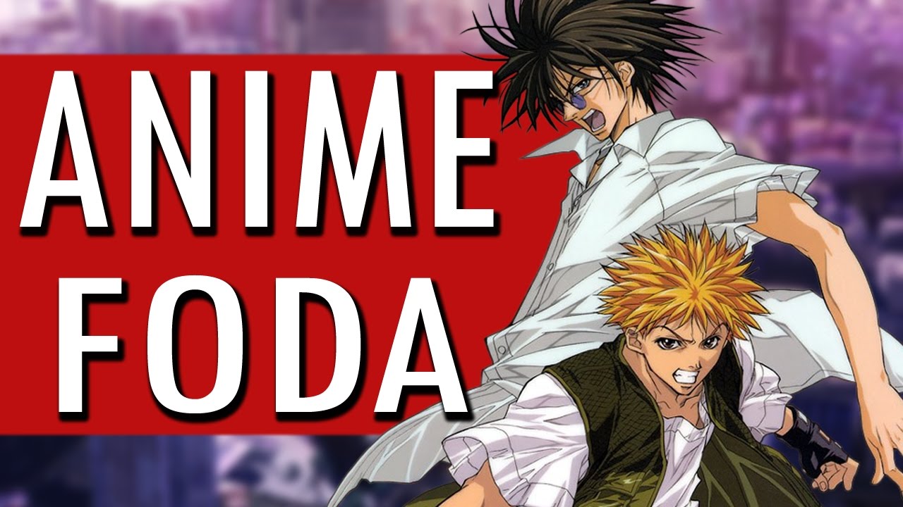 Assistir Hanma Baki: Son of Ogre (Dublado) - Episódio 1 - Meus Animes