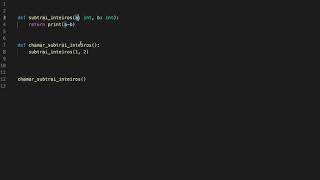 Python Args, Kwargs, Argumentos Posicionais e Por Palavra Chave (Keywords)
