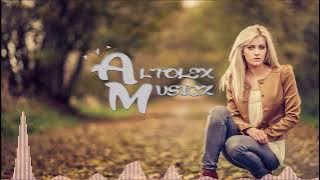 Mothica - No One (Kayge Calypso & DUNN Remix)