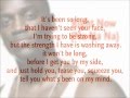 Right Now (Na Na Na) - Akon HQ Audio - lyrics