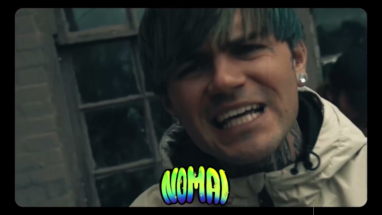 FREE | Oliver Francis Type Beat "Digital" Oliver Type Beat 2021