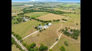 5411 Luginbyhl Rd video tour