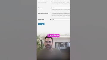 Hoe uw webwinkel betalingen met stablecoins kan accepteren