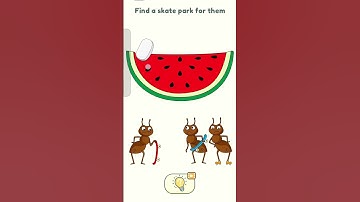 Dop2 ( delete one part) walk through solution level 2136 #shorts #trending #gaming