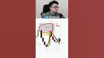 Lỗi sai khi xử dụng Order Block #beyondergroup #dautu #taichinh #trading
