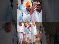 ਮਾਨ ਸਿਆਂ ਮੇਰੀ ਉਮਰ ਵੀ ਤੈਨੂੰ ਲੱਗ ਜਾਏ