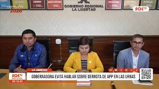 TEXTO