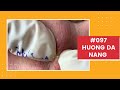 #097 | Huong Da Nang