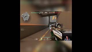 İnşallah Alamazsın Knk.