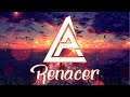 Renacer Epic Motivational Music Carlos Alvarez mp3