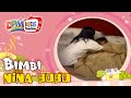 Bimbi  nina bobo official kids