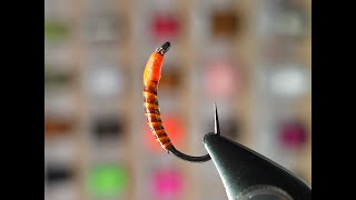 Get Perfect Buzzers With Perfect Quills!