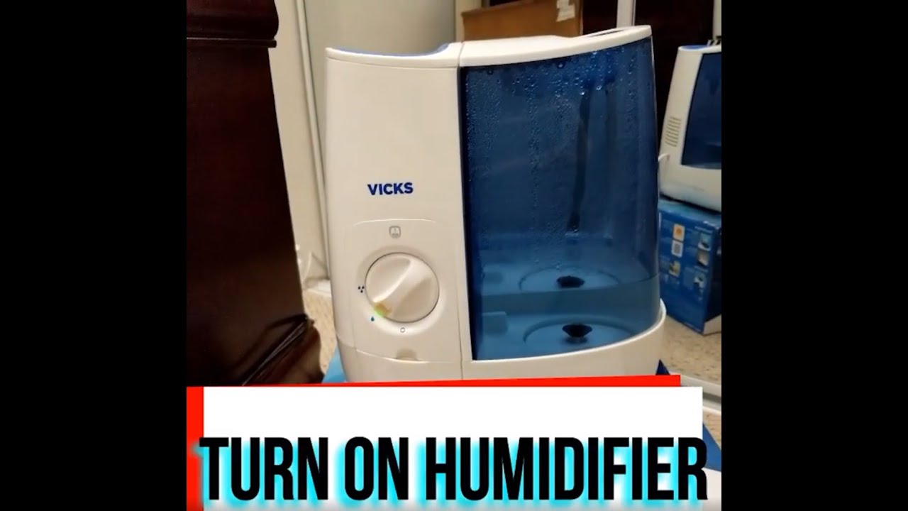 Home Automation Ideas - My Smart Home Project - YouTube