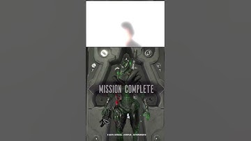 your boy is loaded on ducats in warframe | #drippedfella on #Twitch