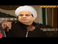 فوز الرئيس عبد الفتاح السيسي في انتخابات الرئاسه تحفيل بشكل كوميدى