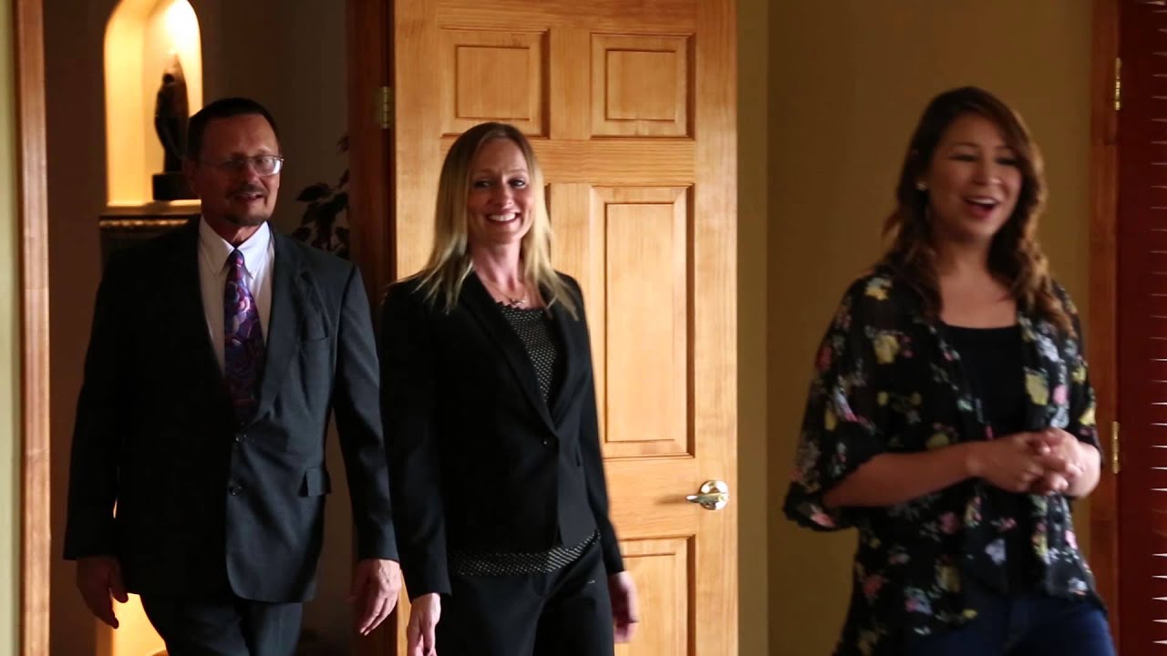 The Esala Team TUCSON REAL ESTATE YouTube