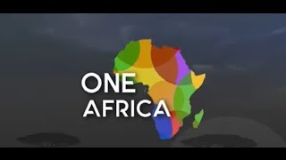 One Africa: DRC-Rwanda faceoff over M23 rebels | Latest English News | WION screenshot 4