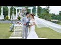 CEO Jack will marry Ly Tieu Kim - She will no longer be a single mother