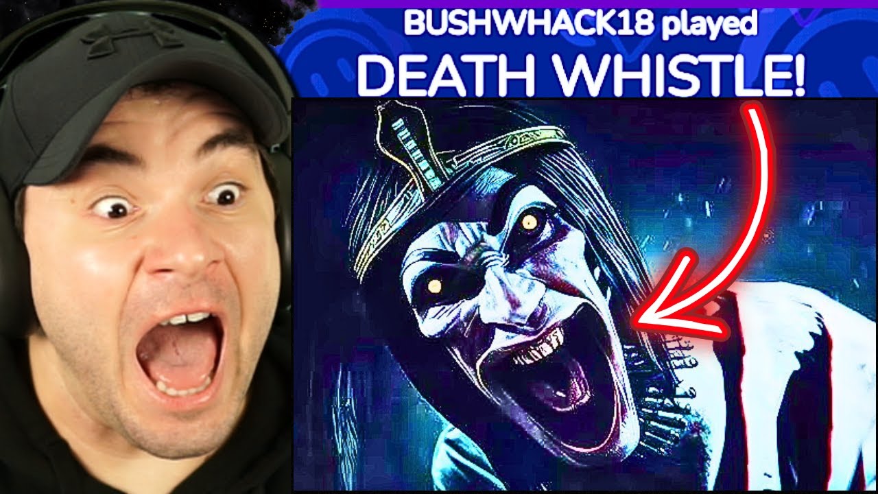 My Viewers Turned A Cursed Tomb Into A Comedy!