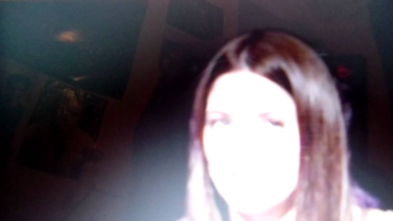 Robert Pattinson talking about his true love (BRUSSELS)