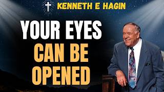 KENNETH E HAGIN: REVELATION KNOWLEDGE That Will Change How You Pray FOREVER