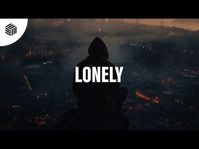 Not Kiddin - Lonely