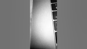 SCARLXRD - DXXM 2 SNIPPET #69