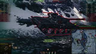 Lor 40T ACE