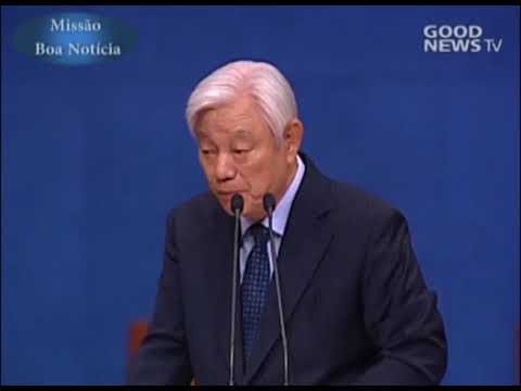 evangelho de mateus SERMÃO SEMANAL, Josué 3.7-17