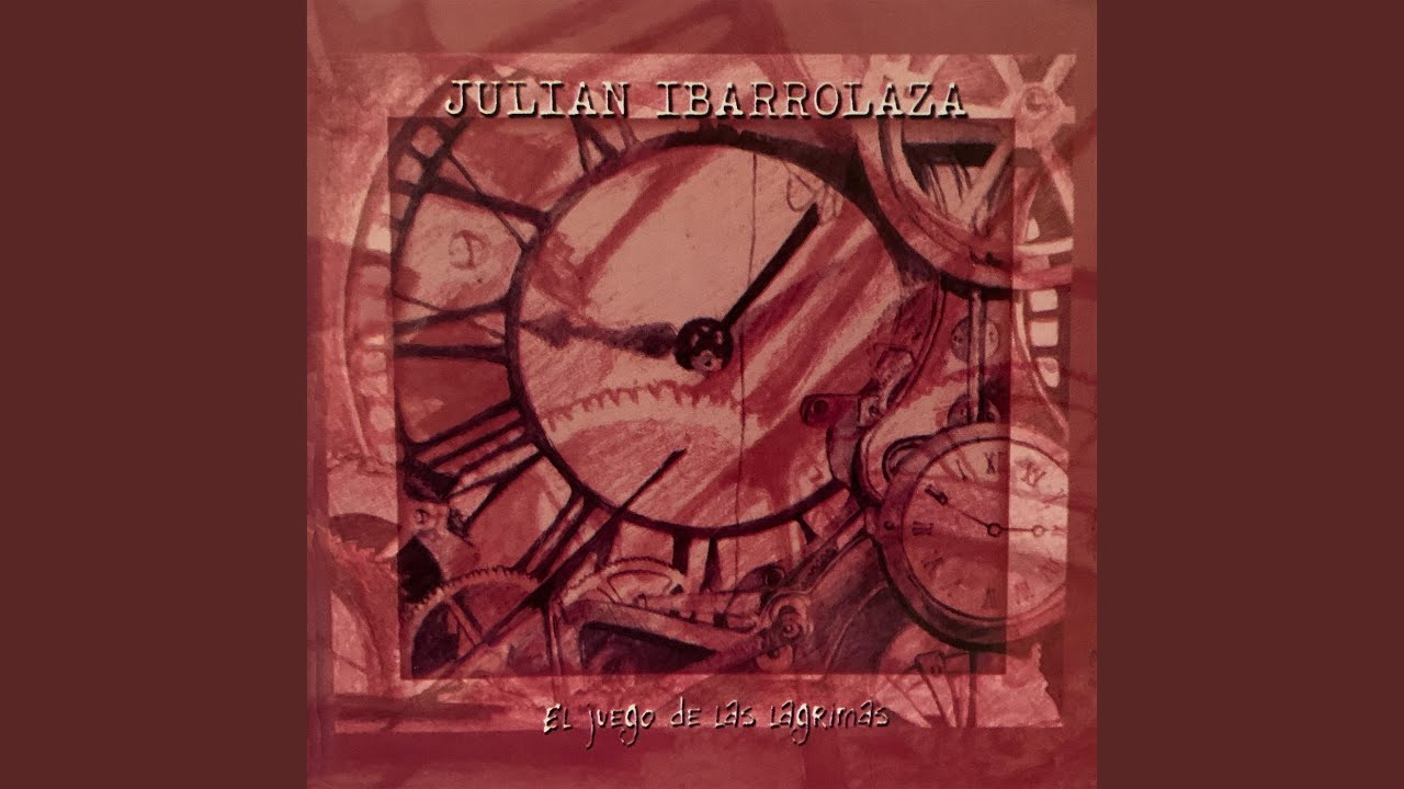 Watch Una Noche Cualquiera on YouTube Watch Una Noche Cualquiera on YouTube