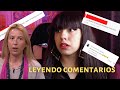 OVNIS EN TIJUANA y en YUCATÁN ¿QUÉ PUEDEN SER? | Leyendo comentarios de TikTok