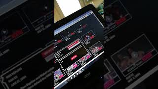 How to download of wwe network screenshot 3
