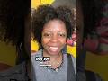 Day 106 Curly Hair Routine | Simple Maintenance for Moisturized Hair
