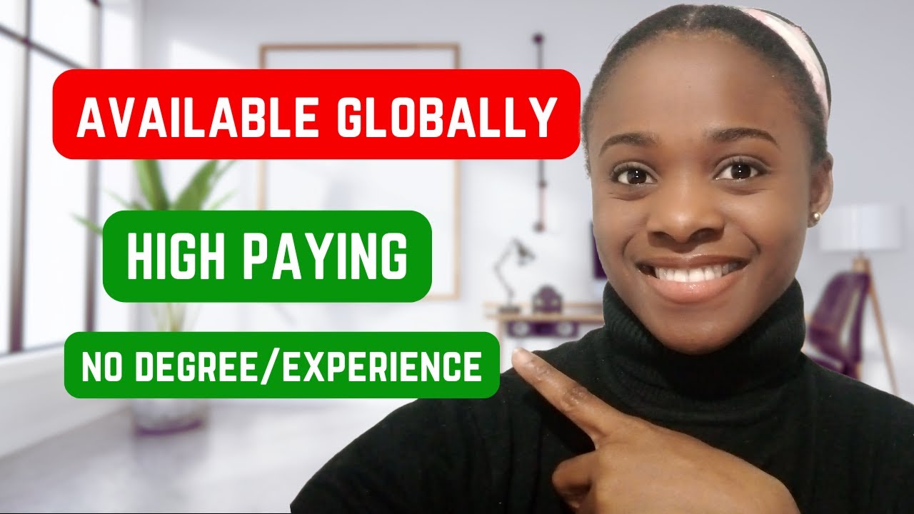 25 Remote Jobs, No Experience Needed, & Companies Hiring - FlexJobs