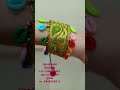 Beautiful handmade bracelet #trending #youtubeshorts #bracelets#trendingshorts  #handmade#viralvideo