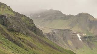 WhatsApp states copy to without any Aap screenshot 5