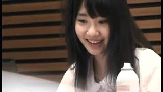 AKB5400sec 柏木由紀 4 AKB SKE NMB HKT