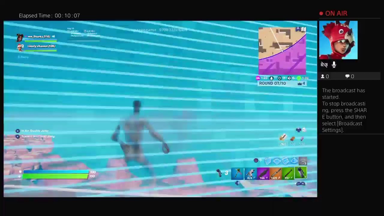 I havent played in months - YouTube