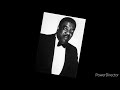 Rev. James Cleveland-Give Me A Clean Heart