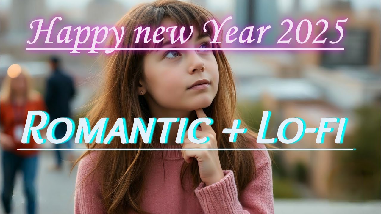 meri-dhadkan-tujhse-hai-heartfelt-romantic-song-emotional-hindi