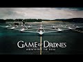 Game of Drones