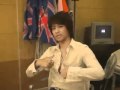 Goshimei Arigatou Gozaimasu