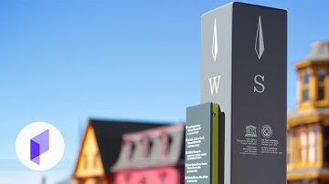 Why Wayfinding Matters