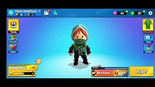 Moy 7 Game Over Effects Sponsored By Preview 2 Effects Extended