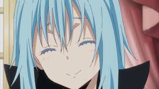 Download Lagu Rimuru Voice Compilation.MP4 MP3