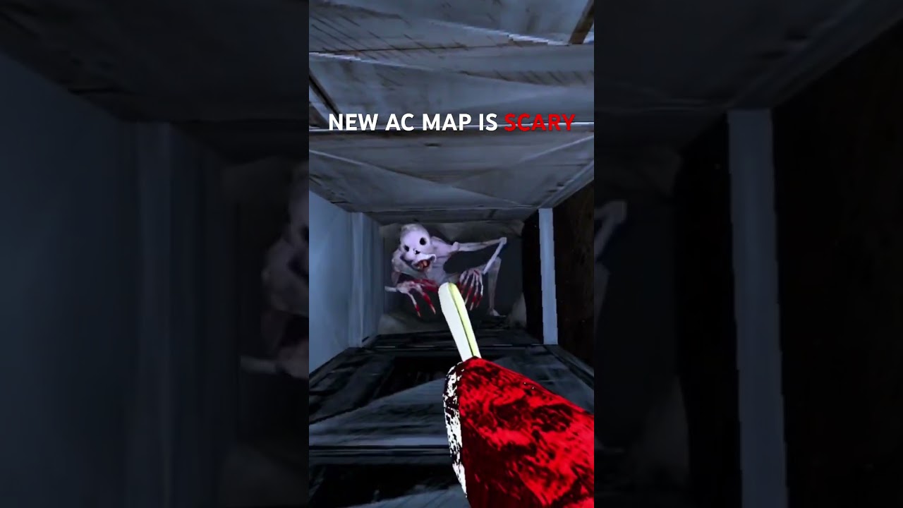 The new animal company vents are HORRIFYING 