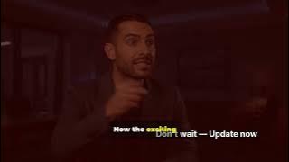 Windows 11 24H2 Preview KB5064081: AI Features, Backups, Secure Boot