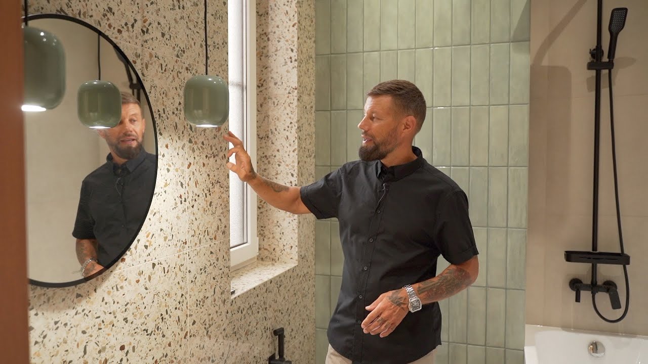 Металлические дома в Раевская цена