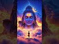 #mahadiv#mahadev#mahadiv #shambhu @bababholenath3352 @MAHAKAL_BHAKT__2.5 @YouTube#viral