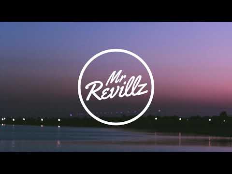 Robin Schulz, Harlœ - All This Love (feat. Harlœ) [Joe Stone Remix]